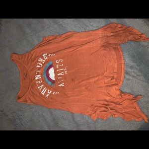 Art class child shirt